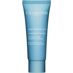 Clarins Hydra-Essentiel [HA²] Matte Gel 2.5fl oz